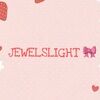 jewelslight